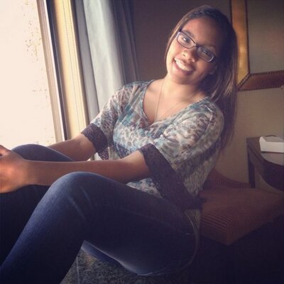 Profile Picture of Tasia Roberts (@XTasiaLuvsYoux) on Twitter