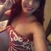 Profile Picture of Yazmin Castillo (@yazmin.castillo.184) on Facebook