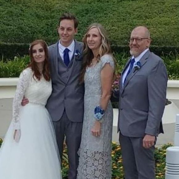 Profile Picture of Eddie Ledbetter (@kinglap5) on Poshmark