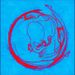 Profile Picture of Christopher Rustad (@rustadchristopher888) on Pinterest