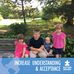 Profile Picture of Thomas Sutton (@thomas.sutton.710) on Facebook