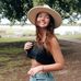 Profile Picture of Devin Simcox (@devin.simcox) on Facebook