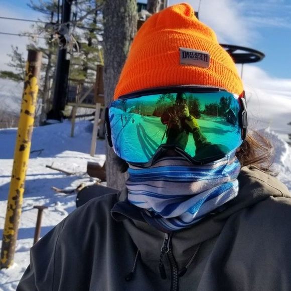 Profile Picture of Jesse Wilson (@jmw1479) on Poshmark