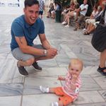 Profile Picture of Daniel Severs (@sevo.d) on Instagram