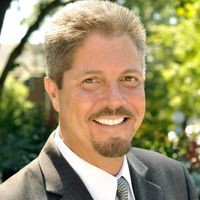 Profile Picture of Mark Middendorf (@mark-middendorf-6) on Quora