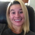 Profile Picture of Katelyn Riggs (@katelynriggs22) on Instagram