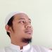 Profile Picture of Robin Robin Firdaus (@robyen.firdaus) on Facebook
