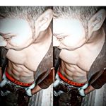 Profile Picture of MOHAMMED REHAN (@rehan_mohammed27) on Instagram