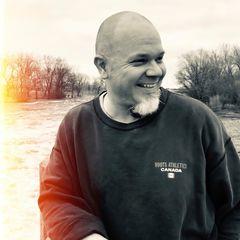 Profile Picture of Crystal Tooley382 (@@crystaltooley) on Tiktok