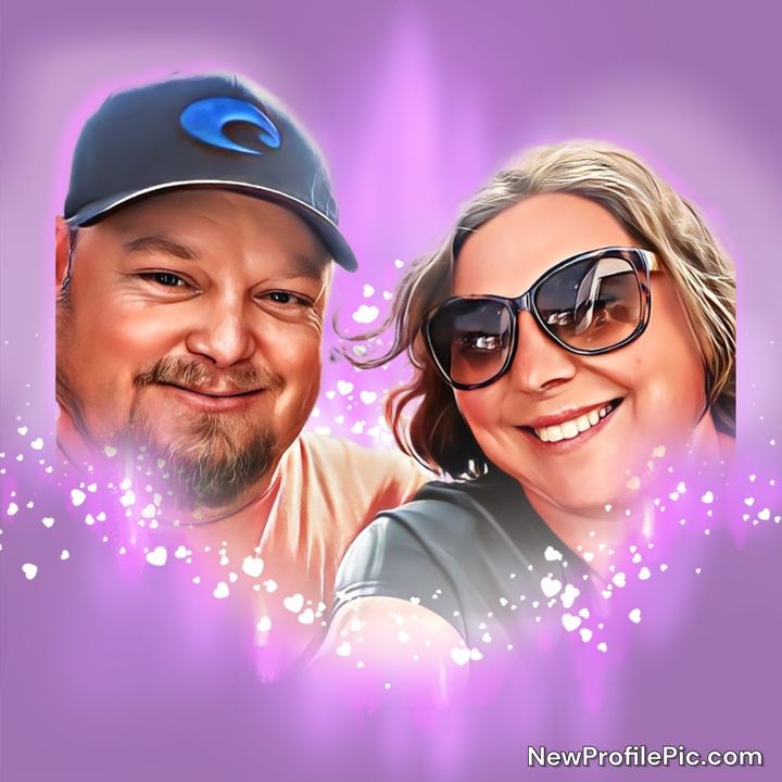 Profile Picture of Jennifer Bailey (@@jenniferebailey36) on Tiktok