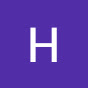 Profile Picture of HURT1940 (@@HURT1940) on Tiktok