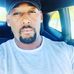 Profile Picture of Benjamin Andrew (@benjamin.andrew.1426) on Facebook