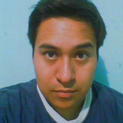 Profile Picture of Jonathan Pastrana (@jonaspastrana) on Twitter