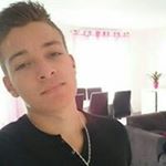Profile Picture of Christopher Roche (@christopher.roche) on Instagram