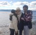 Profile Picture of Jacqueline Cuellar (@jacqueline.cuellar.142) on Facebook