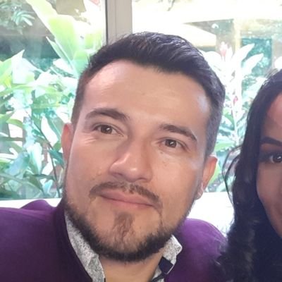 Profile Photo of Carlos Angulo (@CarlosAnguloDev) on Twitter