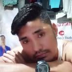 Profile Picture of Talar Gapak T Gapak (@talar.gapak.t.gapak) on Facebook