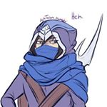 Francisco Araneda - Instagram Profile Picture of Francisco Araneda (@fran_zoru) on Instagram