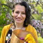 Profile Picture of Joy Bartolome (@6jbarts) on Instagram