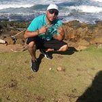 Profile Picture of Luis Bernacett (@el.bola.787) on Instagram