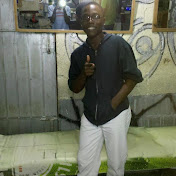 Profile Picture of Steven Mercier (@misterlove6) on Youtube