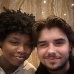 Profile Picture of Nicholas Puchalski (@nickpuchalski) on Instagram