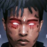 Profile Picture of austindomer (@austindomer1) on Instagram