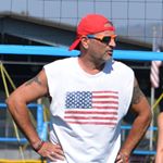 Profile Picture of Daniel Garner (@kealohakai) on Instagram