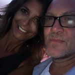 Profile Picture of Jodi (@dimaurojo) on Instagram