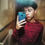 Profile Picture of Lance O'Doherty (@lanceodoherty) on Instagram