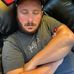 Profile Picture of Brandon Struble (@brandon.struble.52) on Facebook