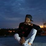 Profile Picture of Julio Resendiz (@albertoo_tv) on Instagram