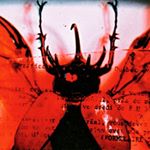 Profile Picture of Jean-Pierre Rosa (@luxulterior) on Instagram