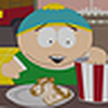 Profile Picture of Erik Cartman (@Erik Cartman) on Flickr