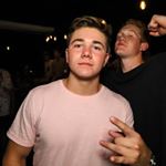 Profile Picture of CWILL (@connor_williams6) on Instagram