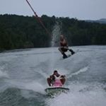 Profile Picture of David Laurel Lunsford (@uberluns4d) on Instagram