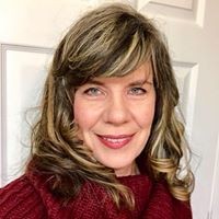 Profile Picture of Jane Peterson (@jane-peterson-27) on Quora