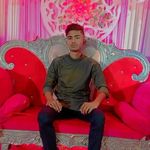 Profile Picture of A maxx official (@ak_mallick_official) on Instagram