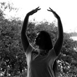 Profile Picture of paula ranğel coronel (@paularangelco) on Instagram