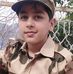 Profile Picture of Abida Syed (@Abida-Syed) on Facebook