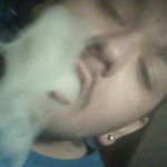 Profile Picture of James Leyba (@bigmacswagginking) on Instagram