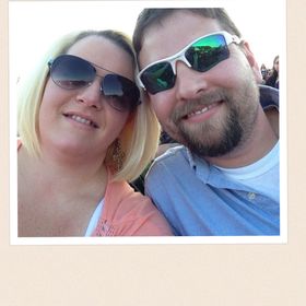 Profile Picture of Carley Ray Rogers (@carlerogers) on Pinterest