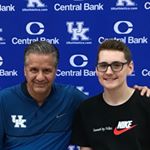 Profile Picture of Grant Wright (@grant.wright2) on Instagram