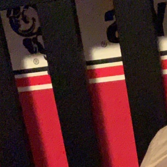 Profile Picture of Rarace Oberling (@ober94) on Poshmark