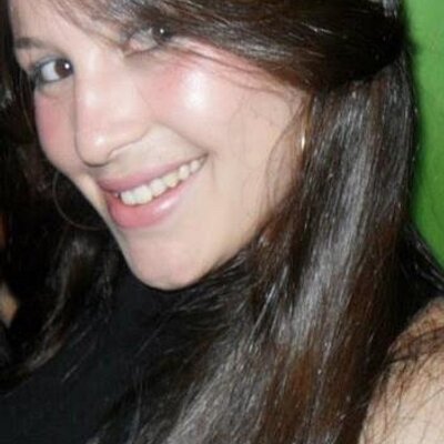 Profile Picture of Eliza Lopes (@elizalopes94) on Twitter