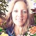 Profile Picture of Carla Robison (@carla.robison.73) on Facebook