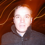 Profile Picture of Tim Roberts (@timstermatic) on Flickr