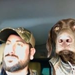 Profile Picture of Matt Cromwell (@matthew_717) on Instagram