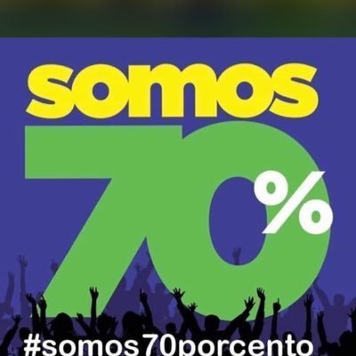 Profile Picture of Samuel Adriano Alves (@stan_1978) on Twitter