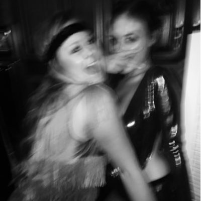 Profile Picture of Kelsi Lewis (@kelsi777) on Twitter